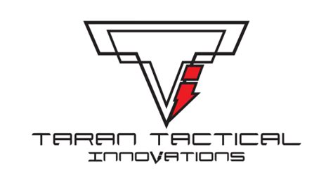 tti electronics asia pte ltd|taran tactical innovations.